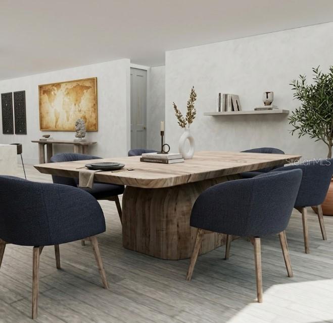 Image 11 of 24 For 477 Sayre Road Sw