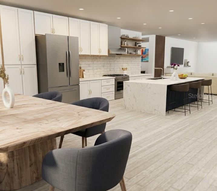 Image 8 of 24 For 477 Sayre Road Sw