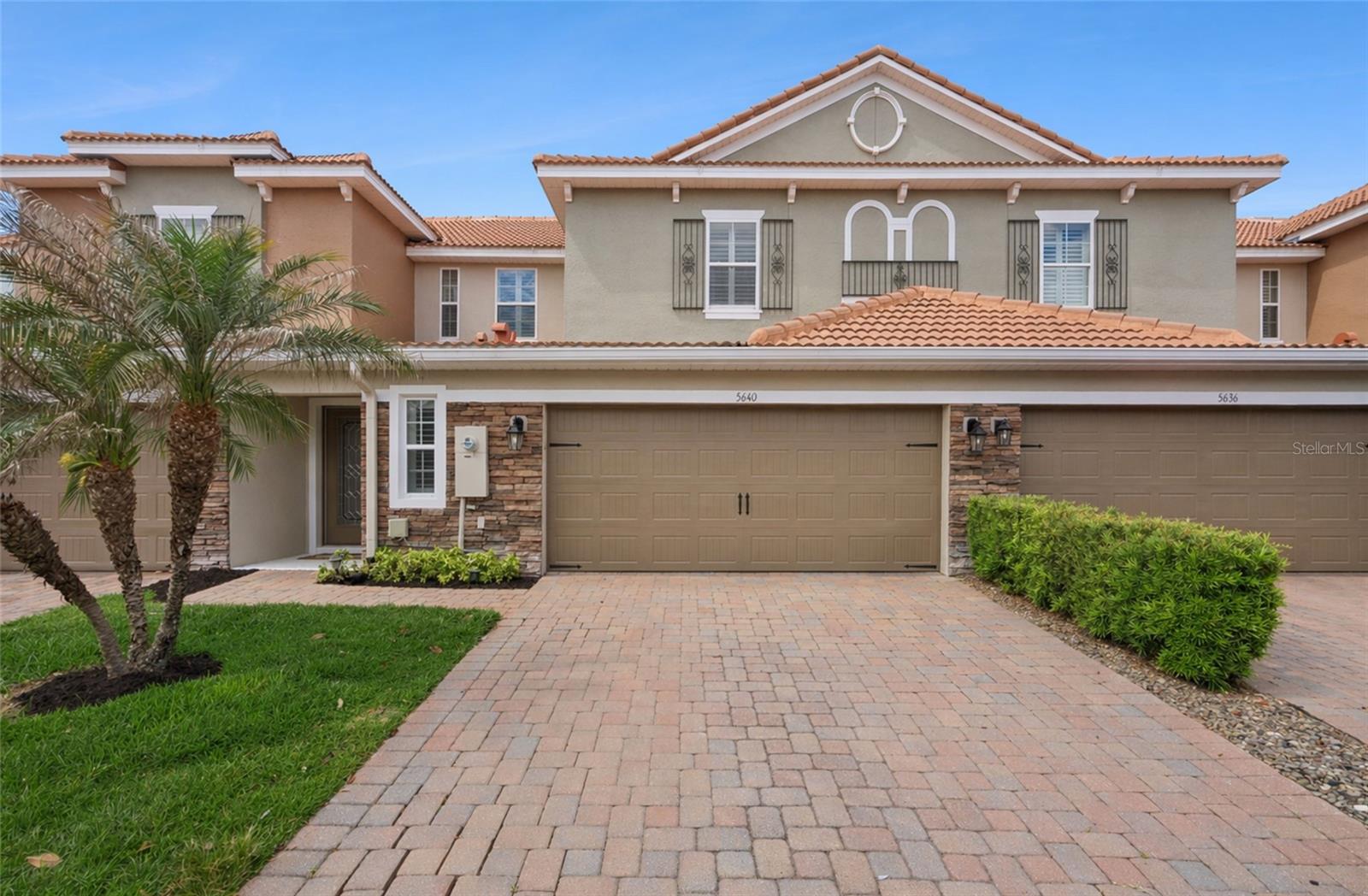 Details for 5640 Siracusa Lane, SANFORD, FL 32771