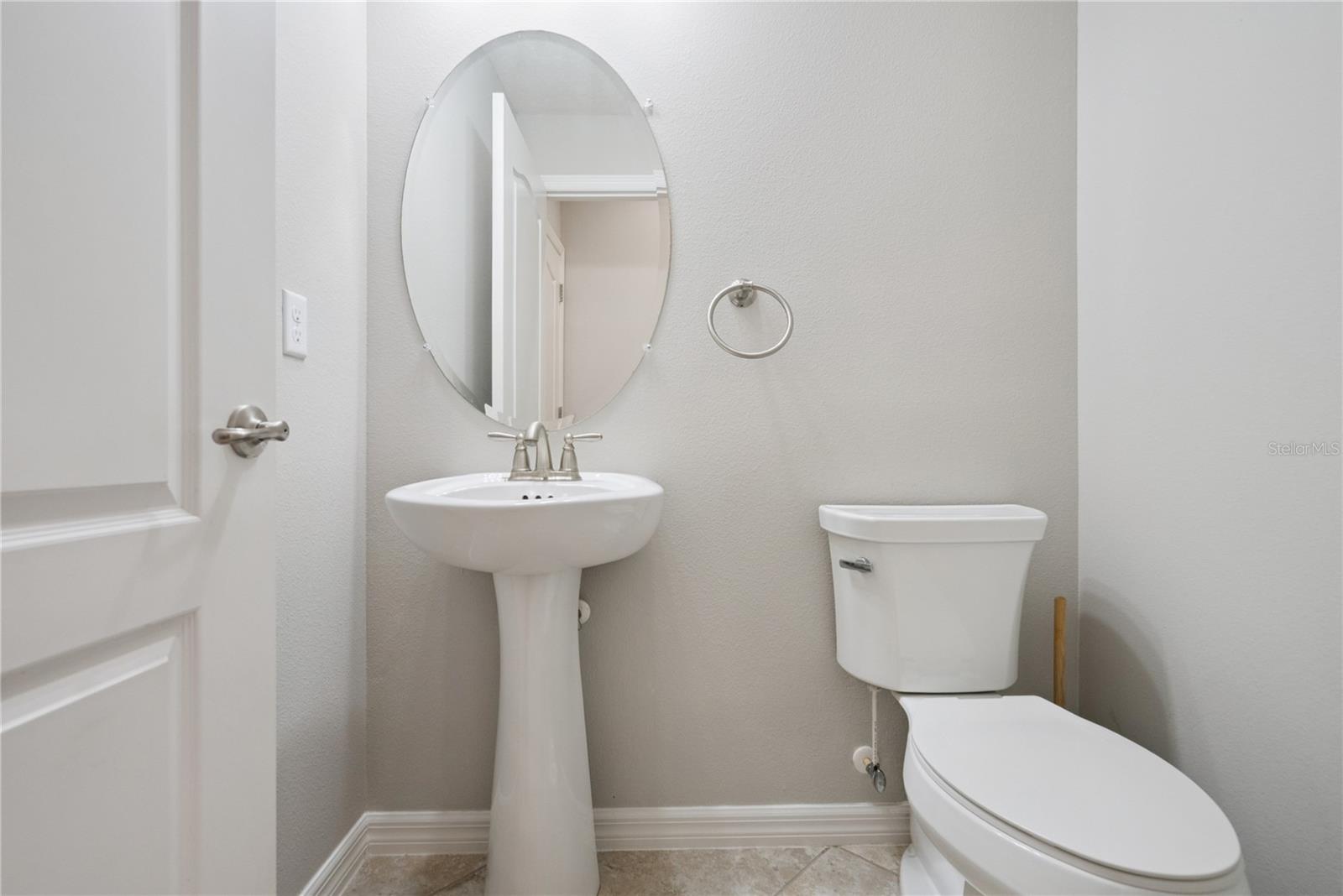 Image 13 of 37 For 5640 Siracusa Lane