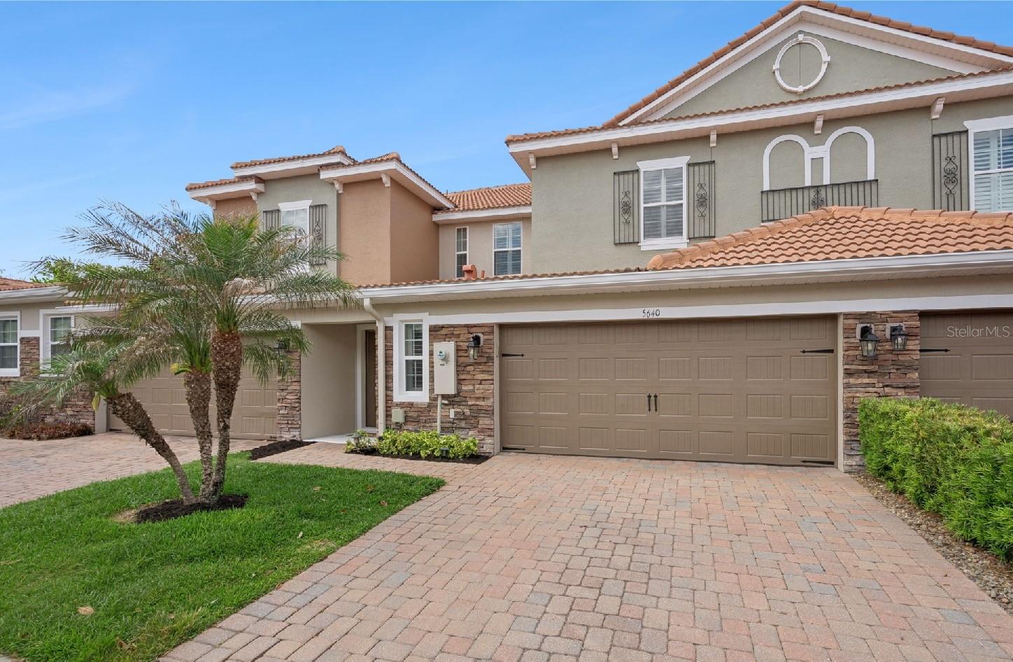 Image 2 of 37 For 5640 Siracusa Lane