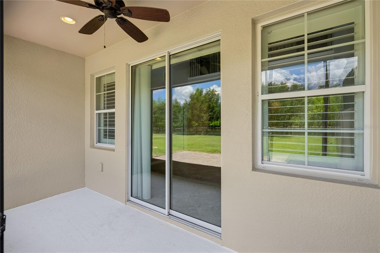 Image 27 of 37 For 5640 Siracusa Lane