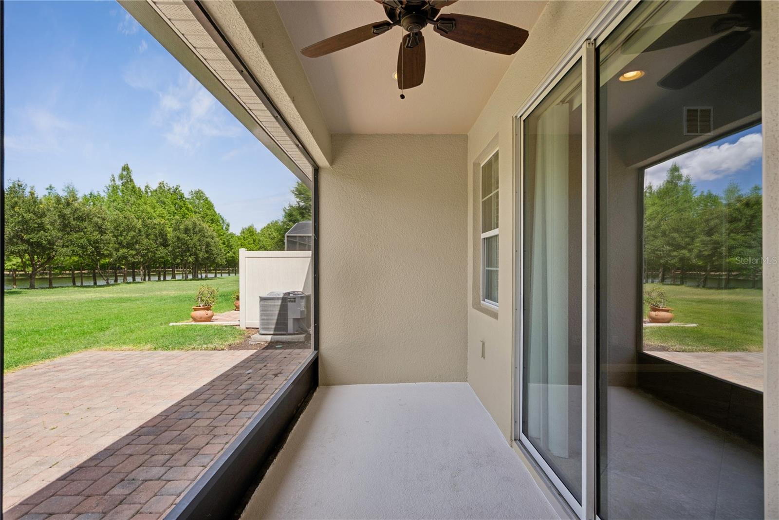 Image 28 of 37 For 5640 Siracusa Lane