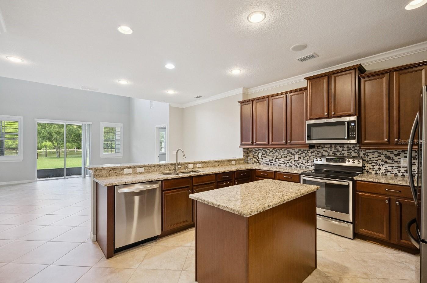 Image 3 of 37 For 5640 Siracusa Lane