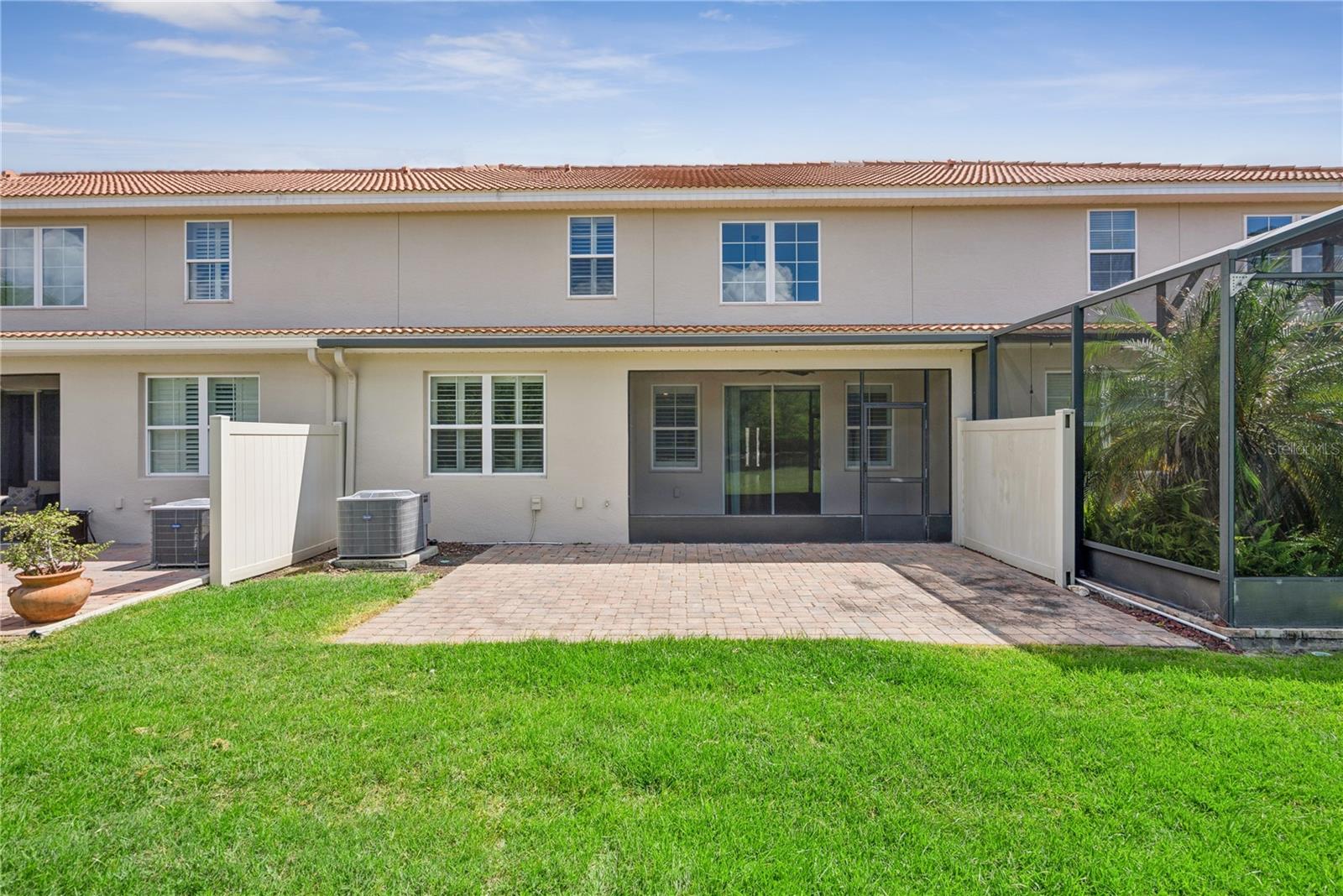 Image 32 of 37 For 5640 Siracusa Lane