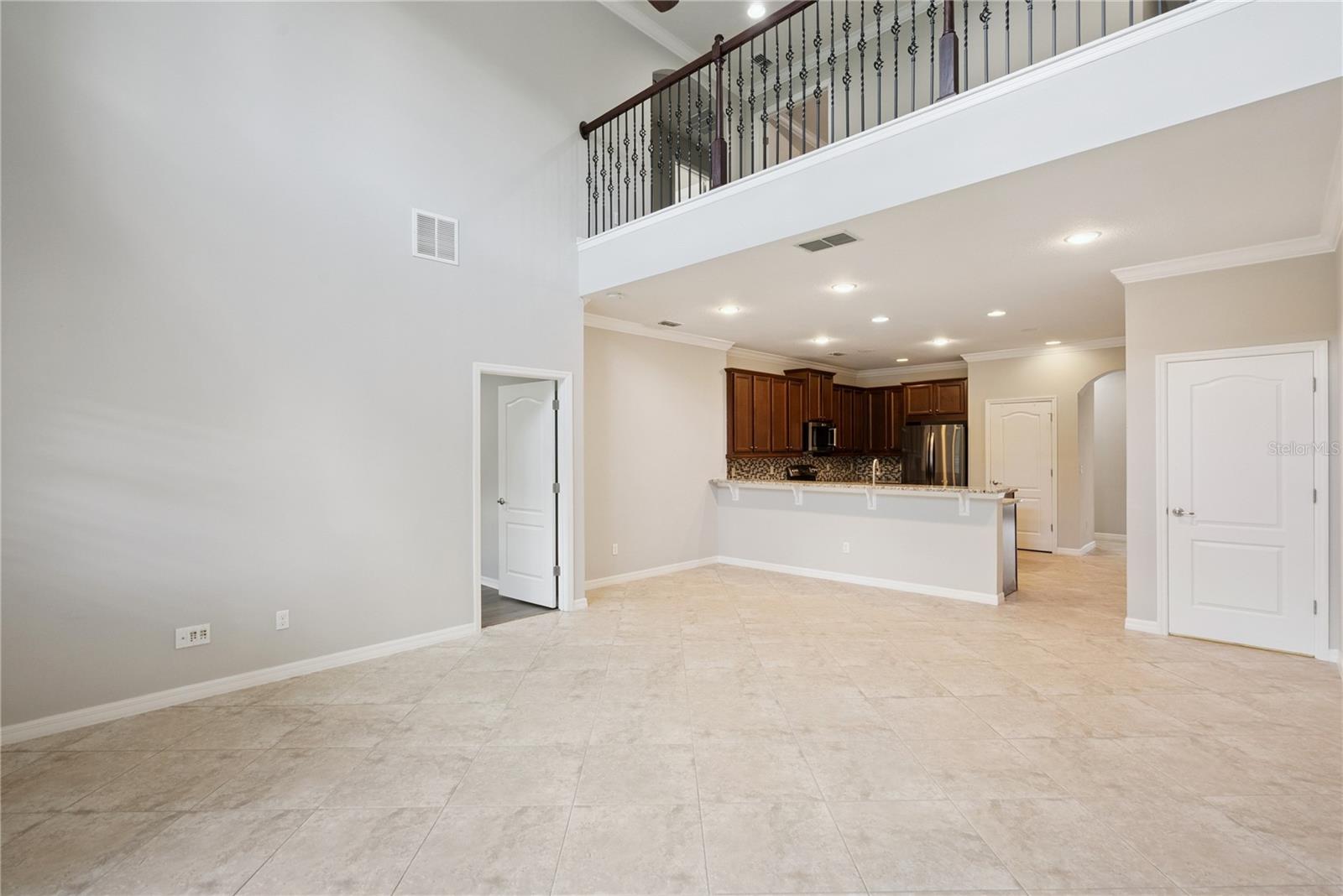 Image 7 of 37 For 5640 Siracusa Lane