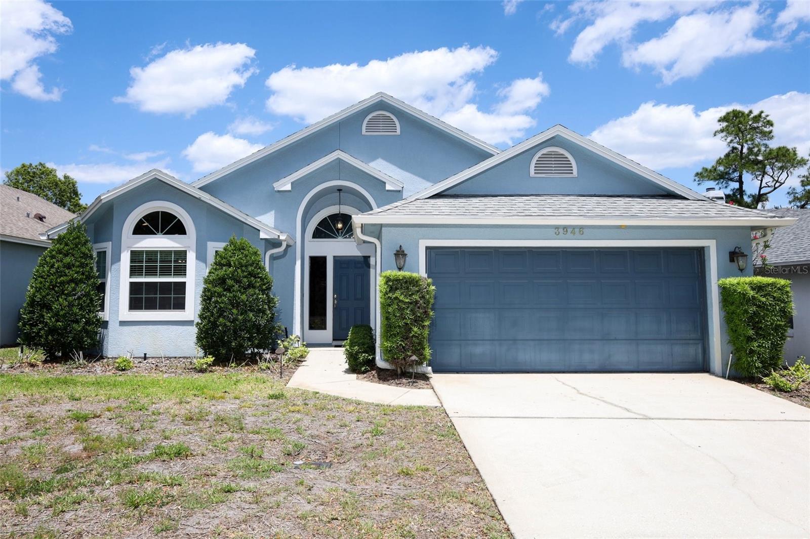 Details for 3946 Villas Green Circle, LONGWOOD, FL 32779