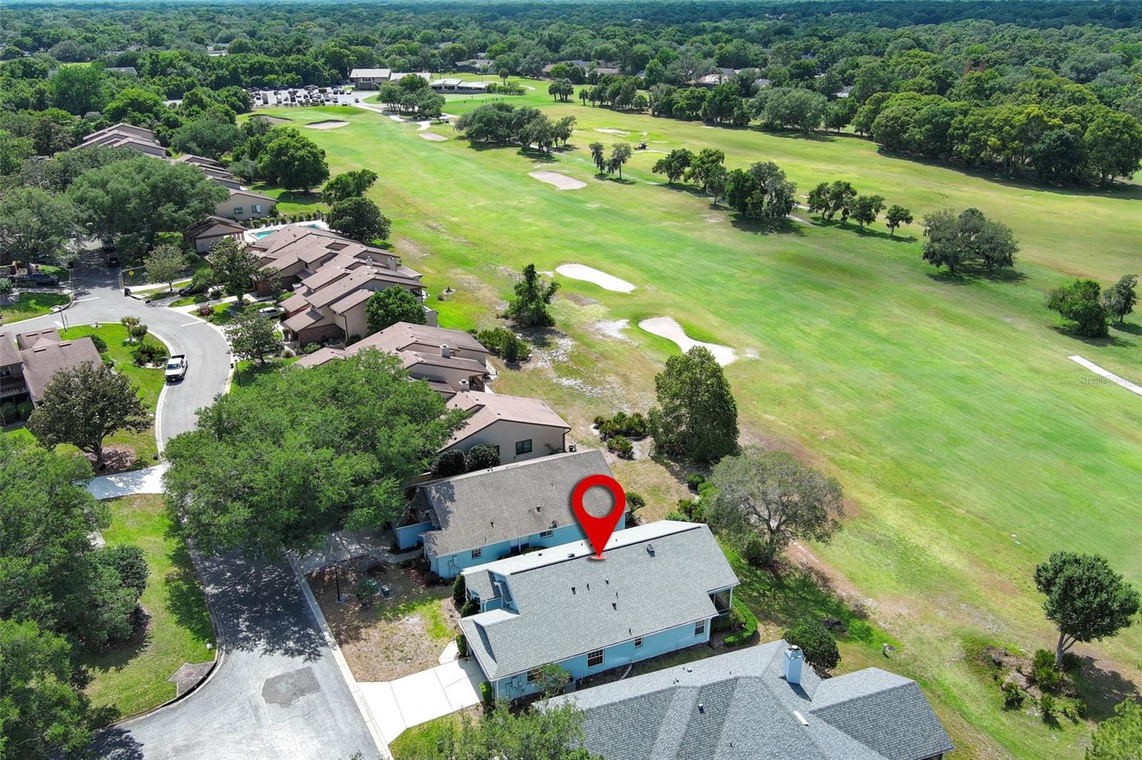 Image 2 of 44 For 3946 Villas Green Circle