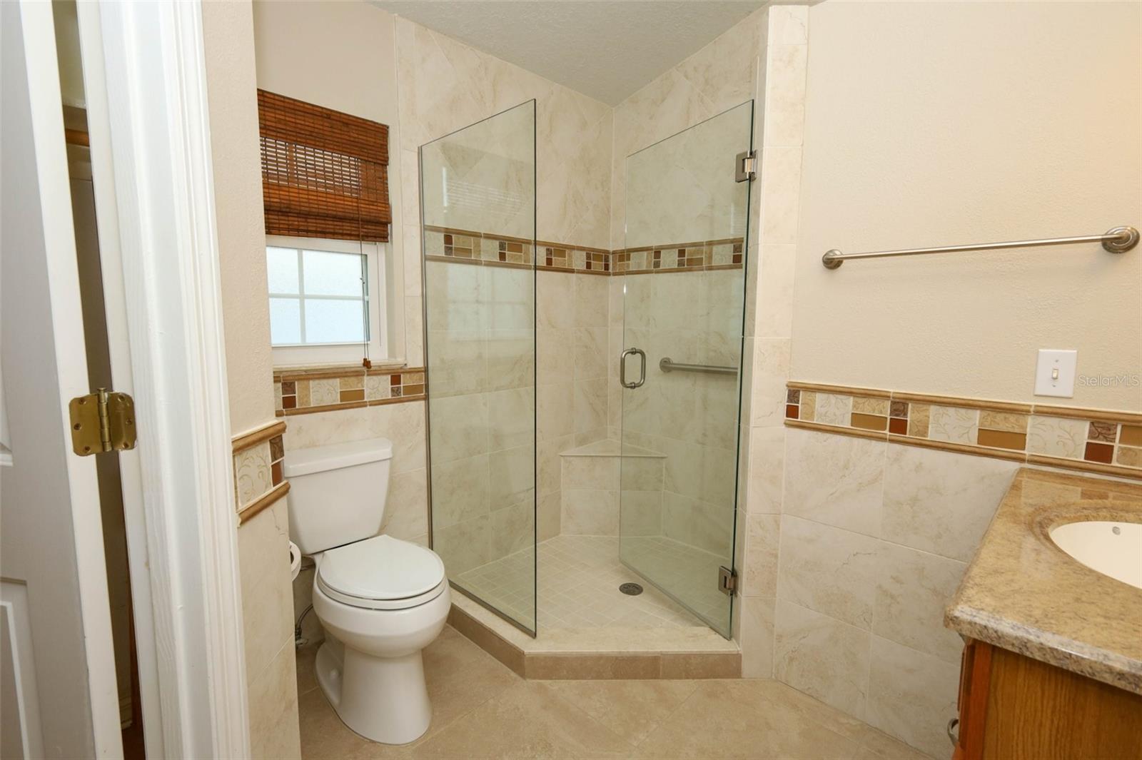 Image 30 of 44 For 3946 Villas Green Circle