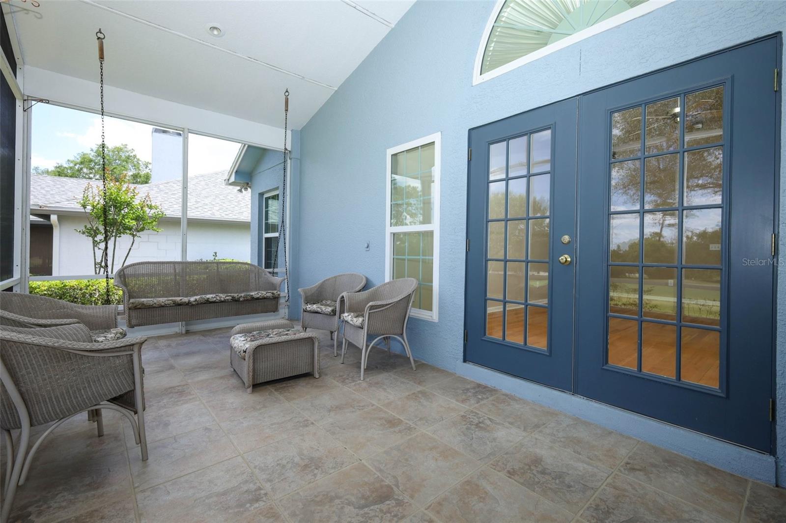 Image 34 of 44 For 3946 Villas Green Circle