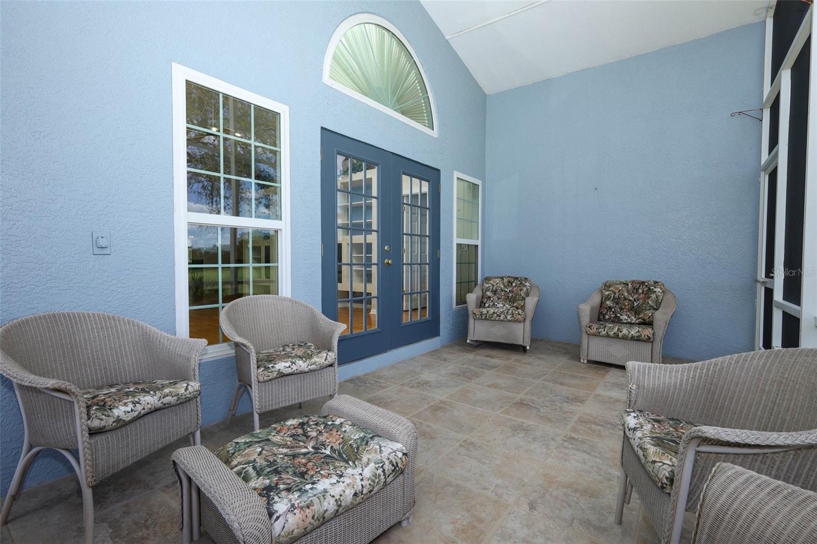 Image 35 of 44 For 3946 Villas Green Circle