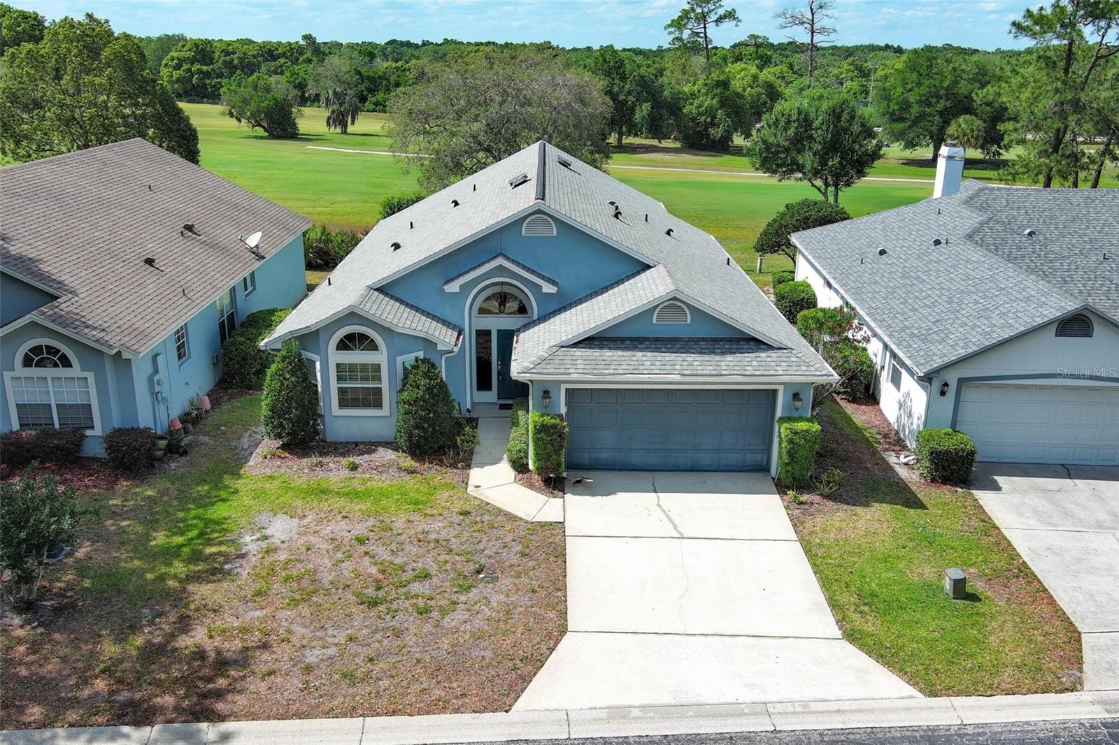 Image 39 of 44 For 3946 Villas Green Circle