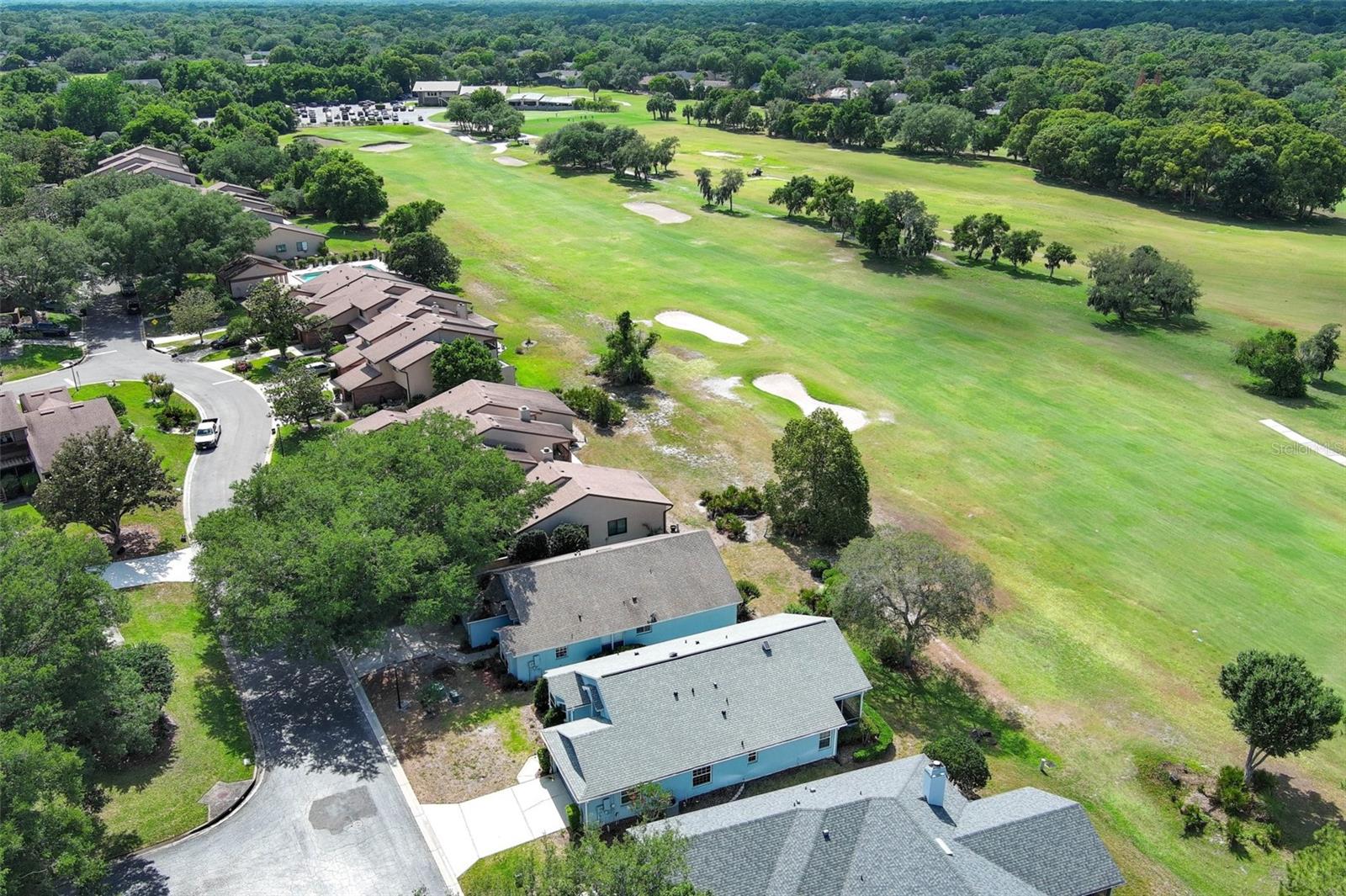 Image 40 of 44 For 3946 Villas Green Circle