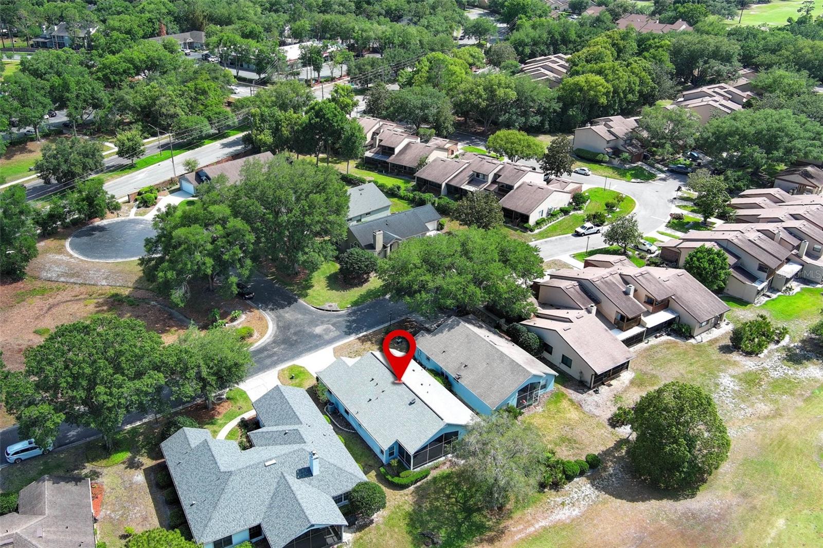 Image 41 of 44 For 3946 Villas Green Circle