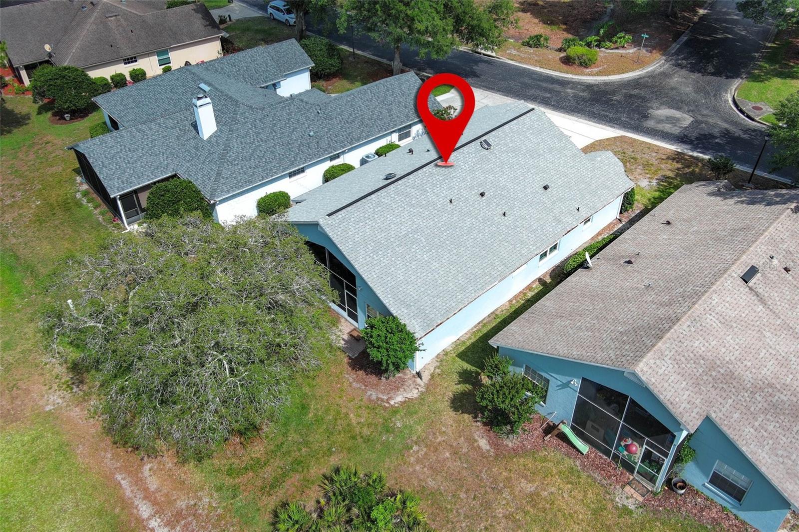 Image 42 of 44 For 3946 Villas Green Circle