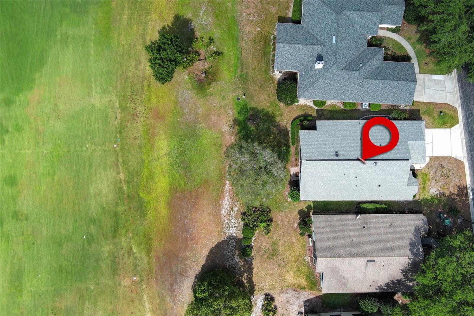 Image 43 of 44 For 3946 Villas Green Circle
