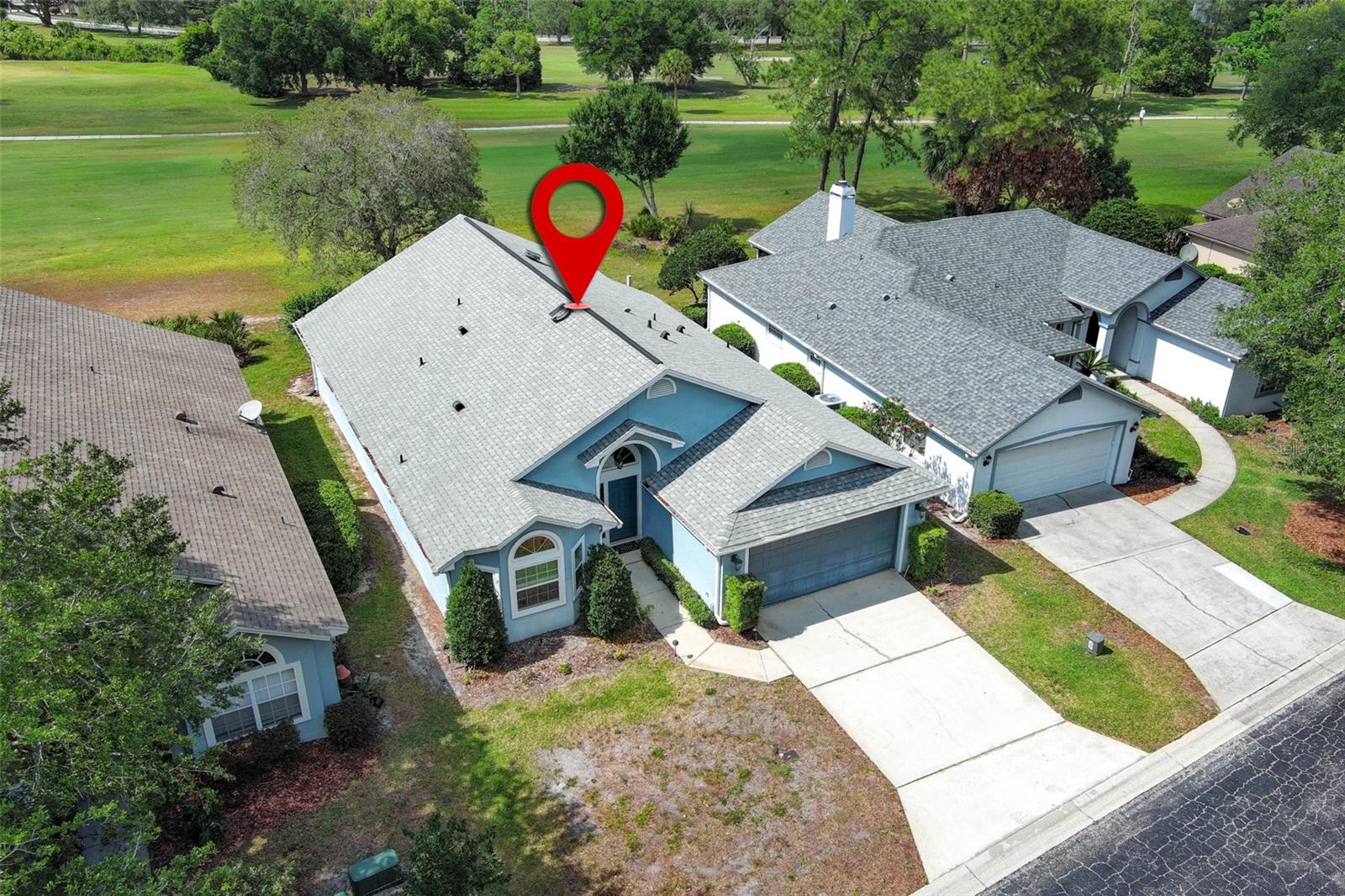 Image 44 of 44 For 3946 Villas Green Circle