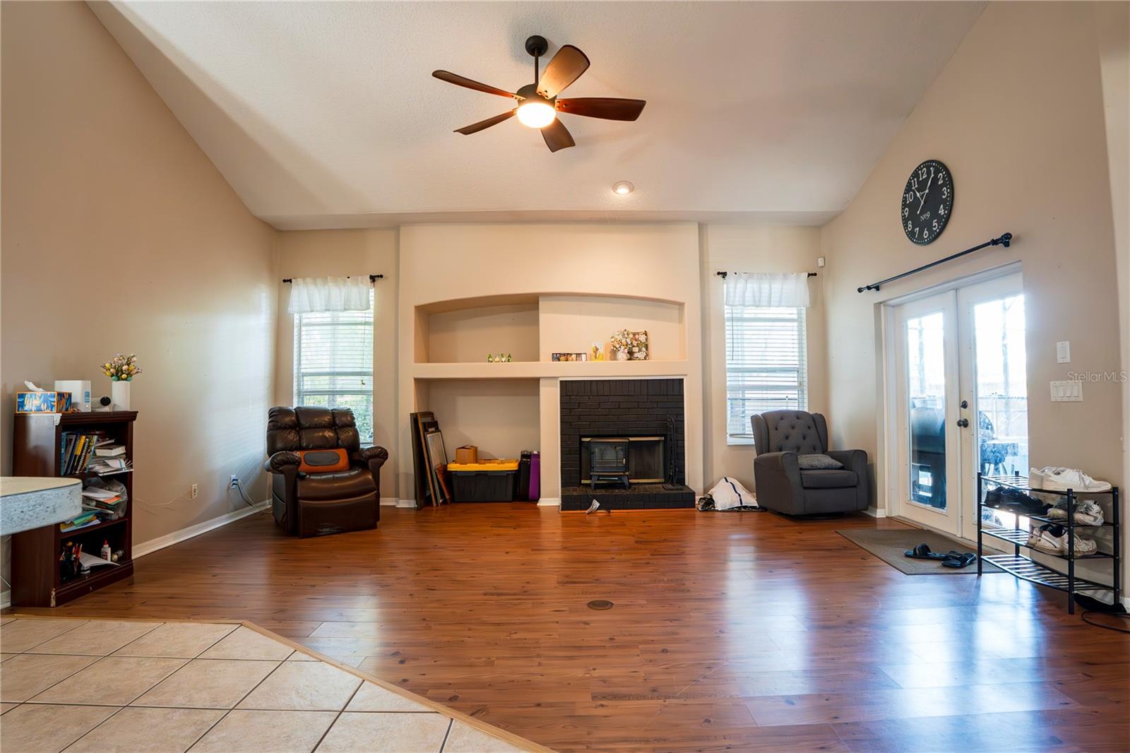 Image 10 of 37 For 1400 Bent Oaks Boulevard