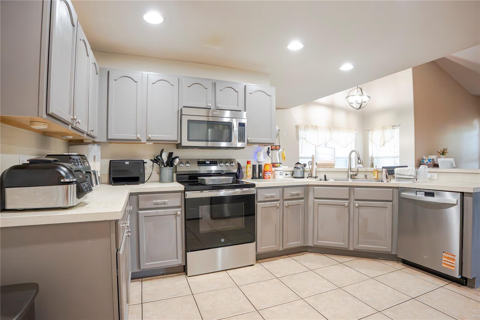Image 11 of 37 For 1400 Bent Oaks Boulevard
