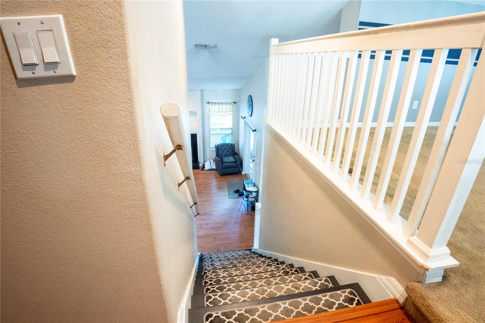 Image 15 of 37 For 1400 Bent Oaks Boulevard