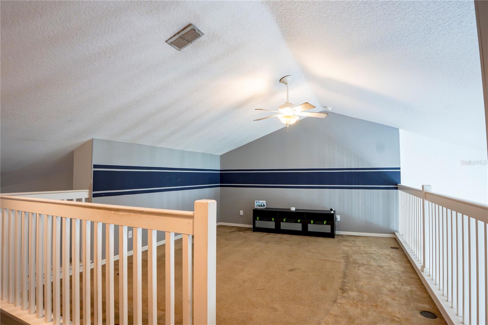 Image 17 of 37 For 1400 Bent Oaks Boulevard