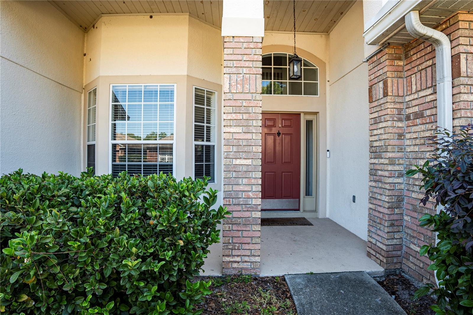 Image 2 of 37 For 1400 Bent Oaks Boulevard