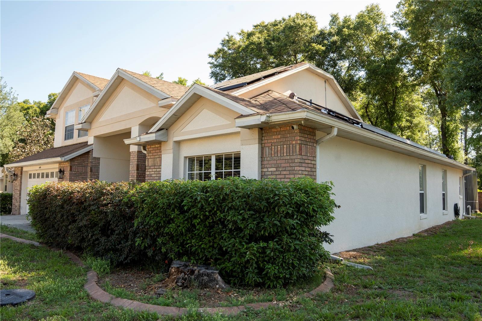 Image 32 of 37 For 1400 Bent Oaks Boulevard