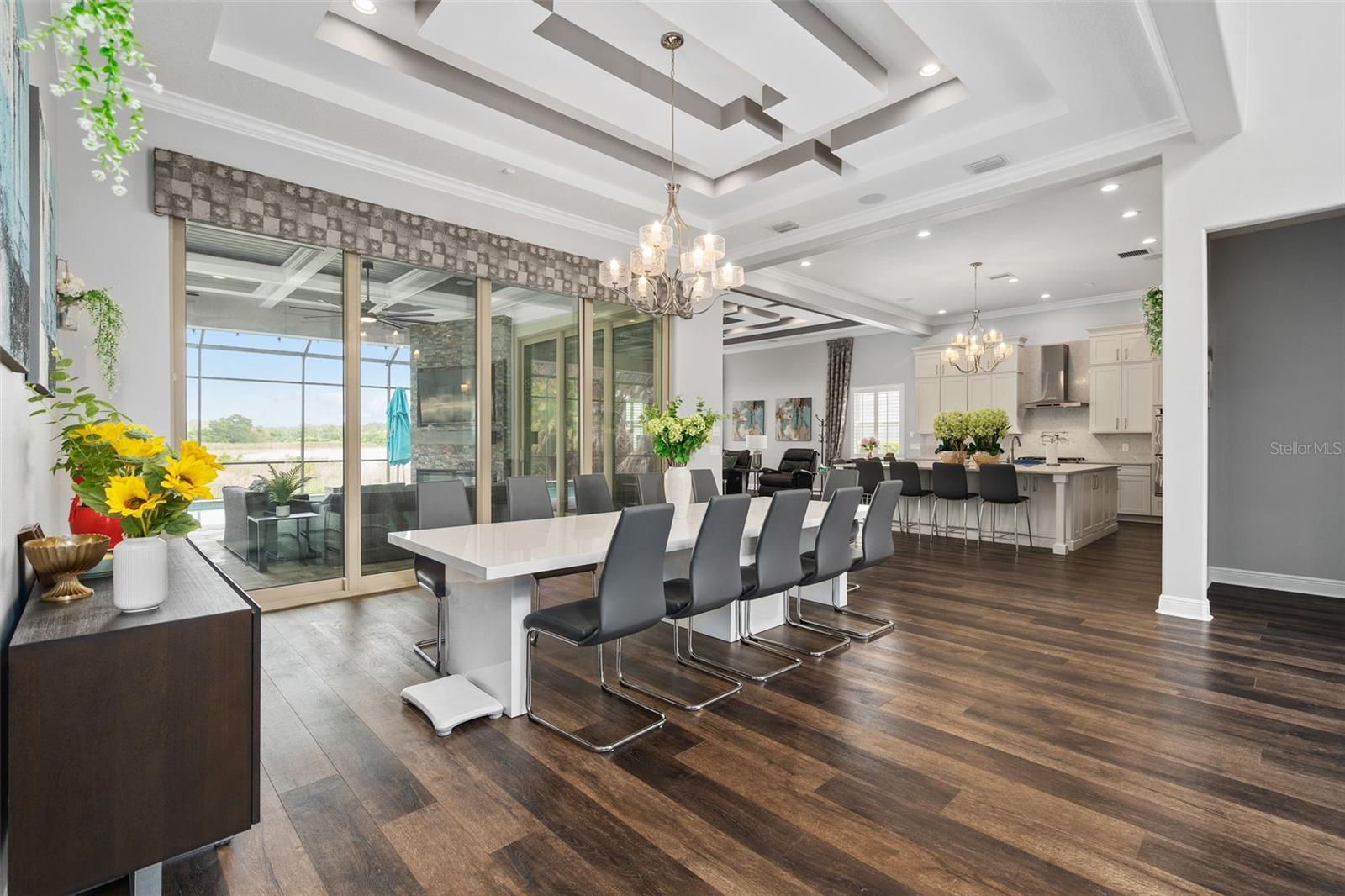 Image 10 of 78 For 15522 Shorebird Lane