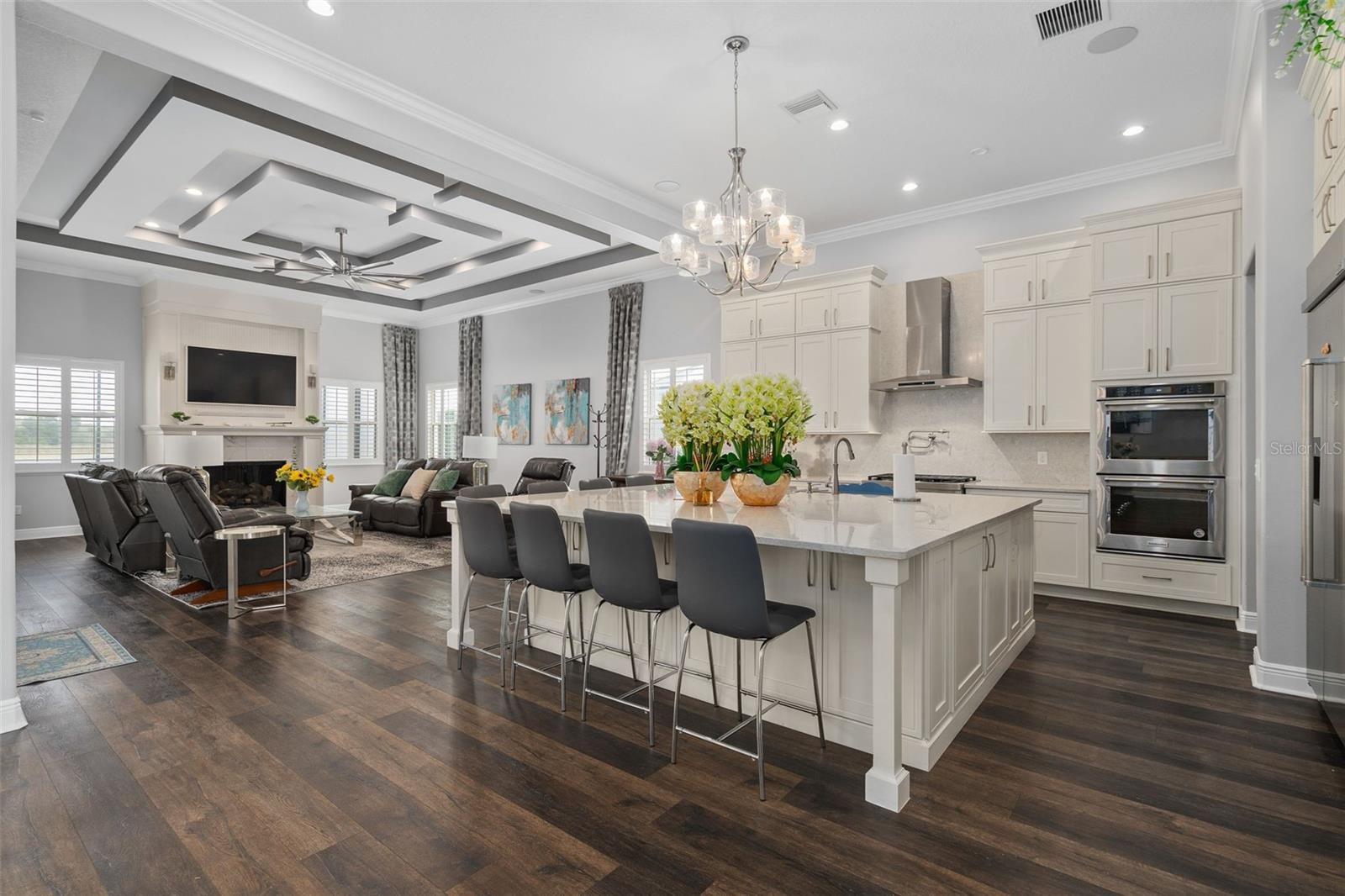 Image 11 of 78 For 15522 Shorebird Lane