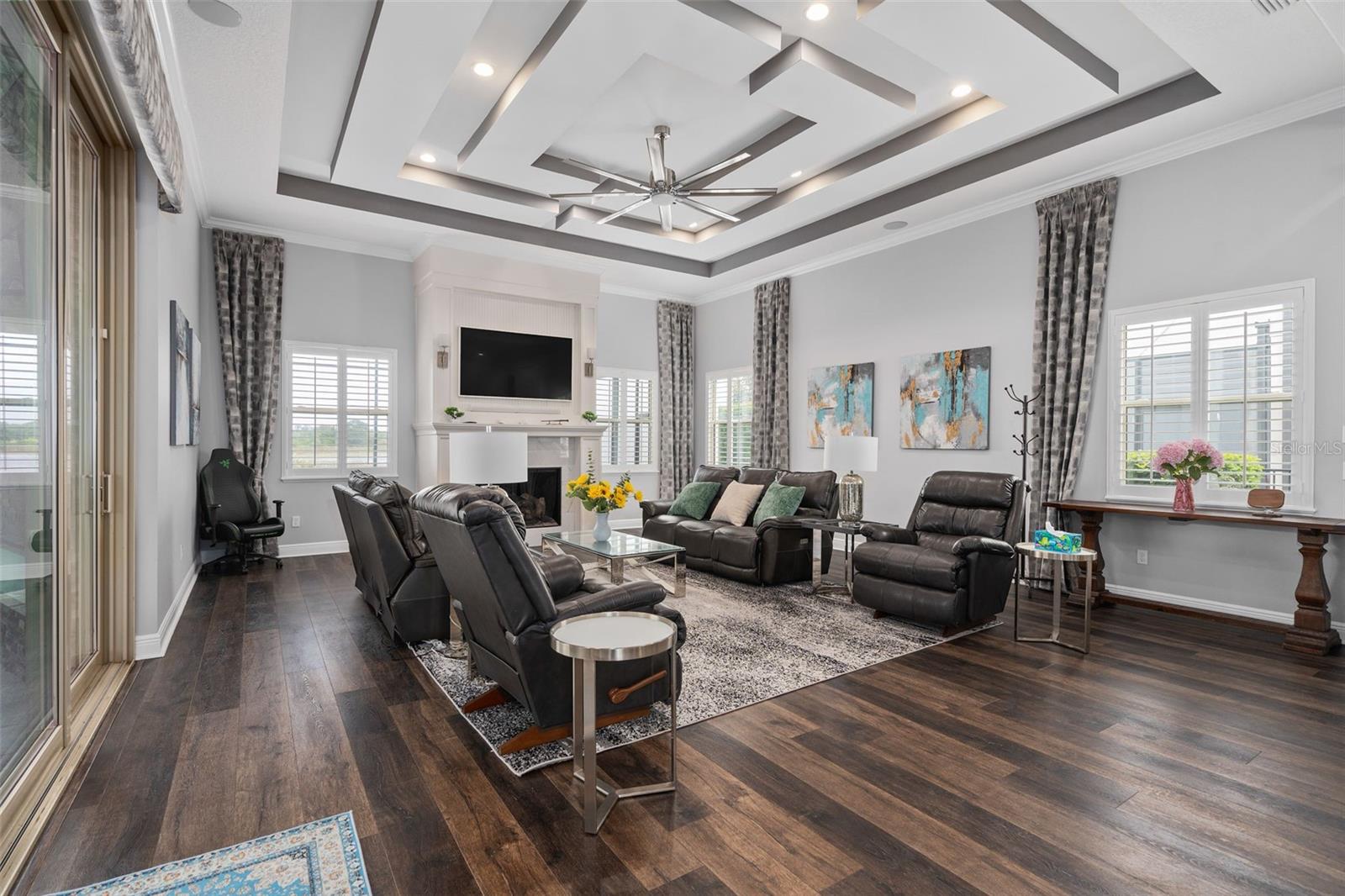 Image 12 of 78 For 15522 Shorebird Lane