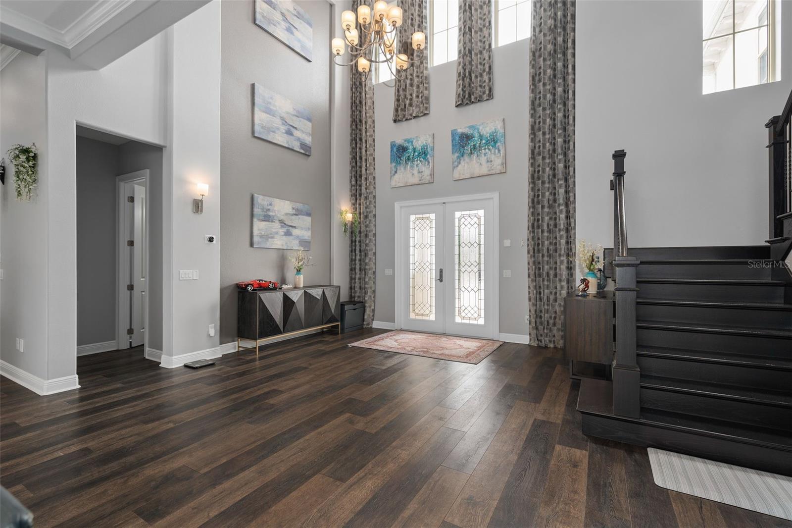 Image 13 of 78 For 15522 Shorebird Lane