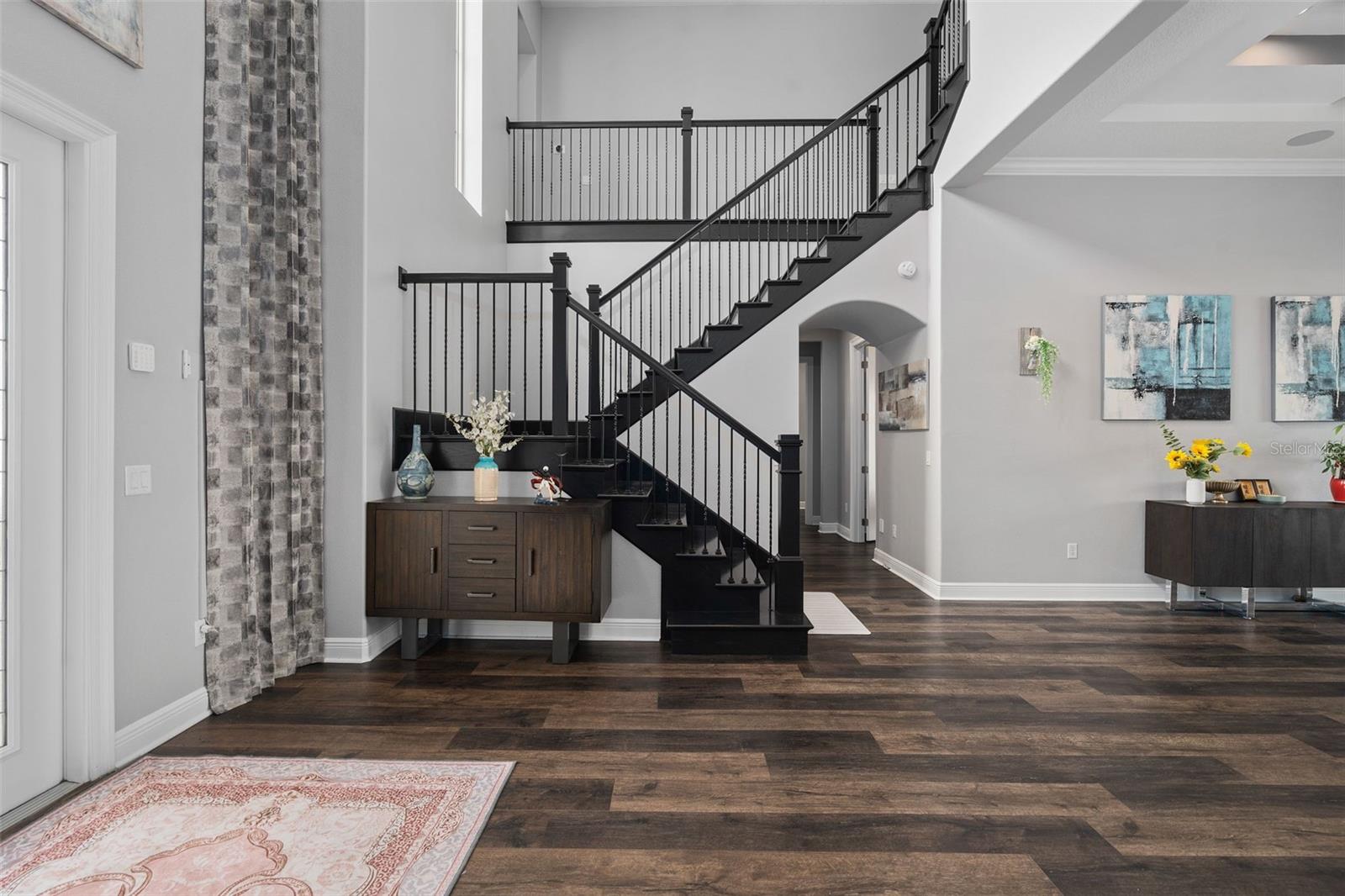Image 14 of 78 For 15522 Shorebird Lane