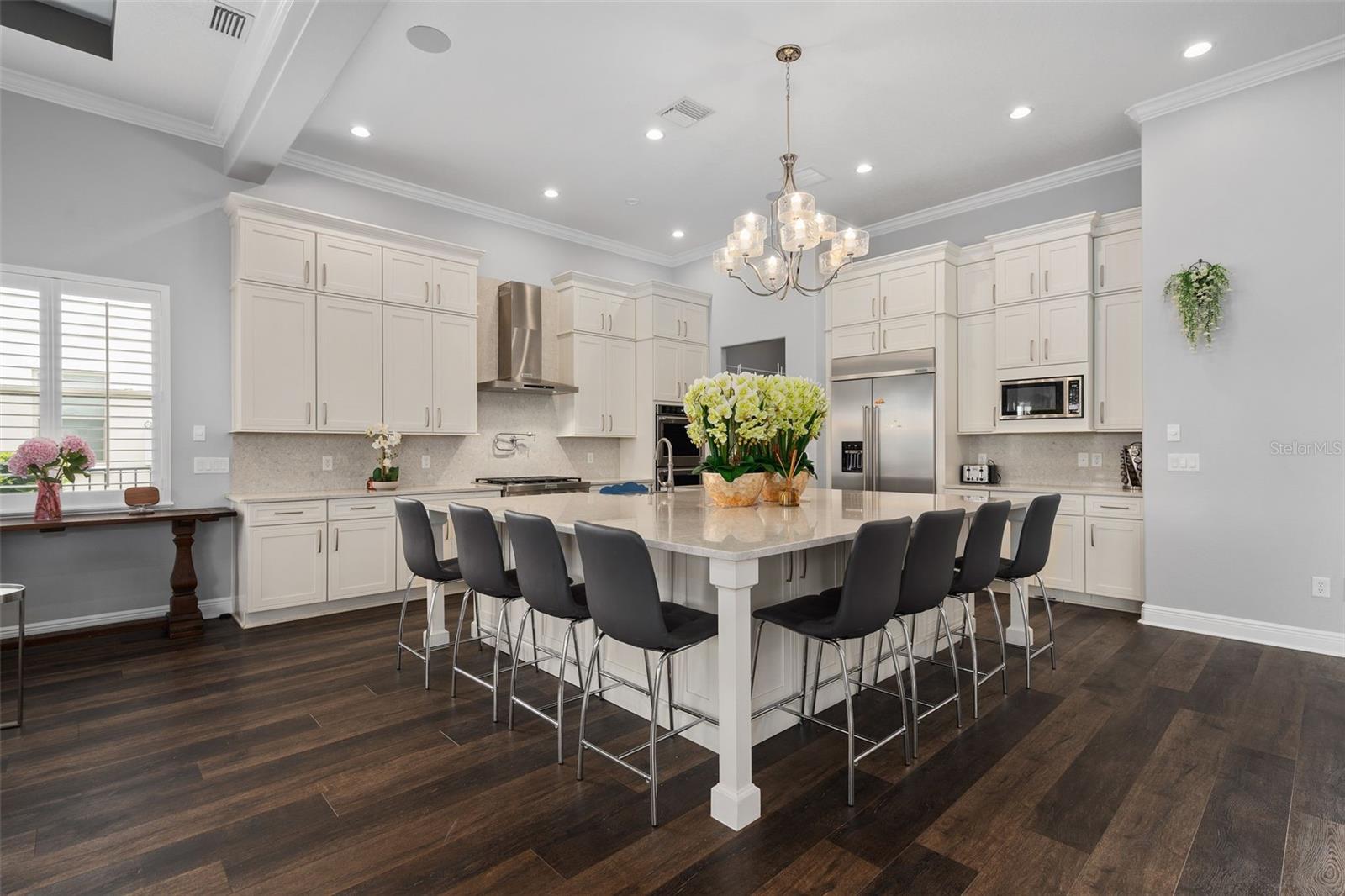 Image 15 of 78 For 15522 Shorebird Lane