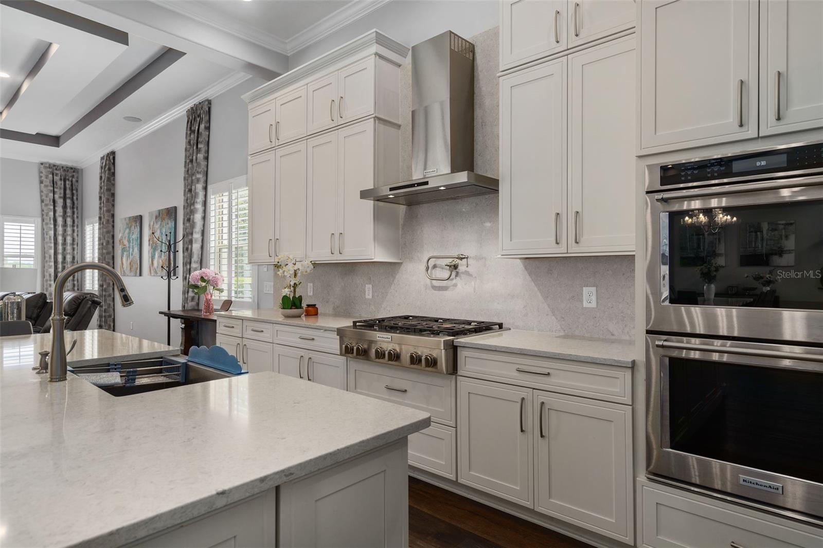Image 17 of 78 For 15522 Shorebird Lane