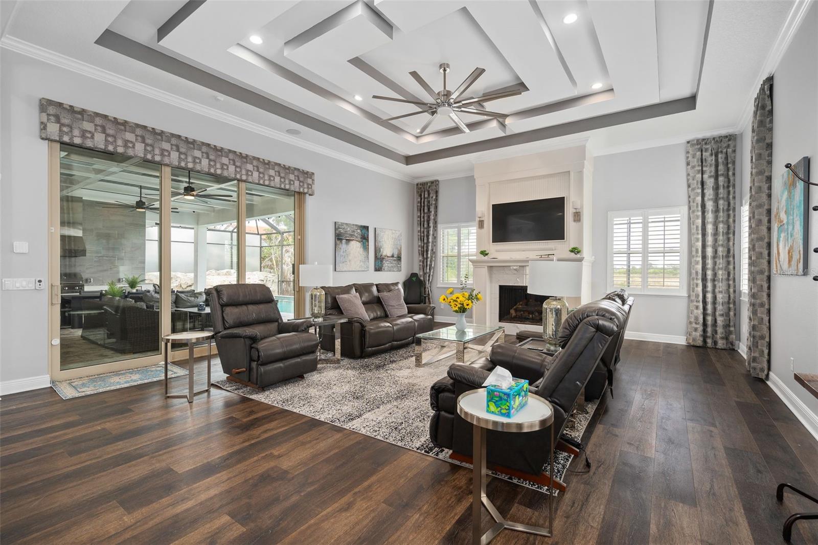 Image 18 of 78 For 15522 Shorebird Lane