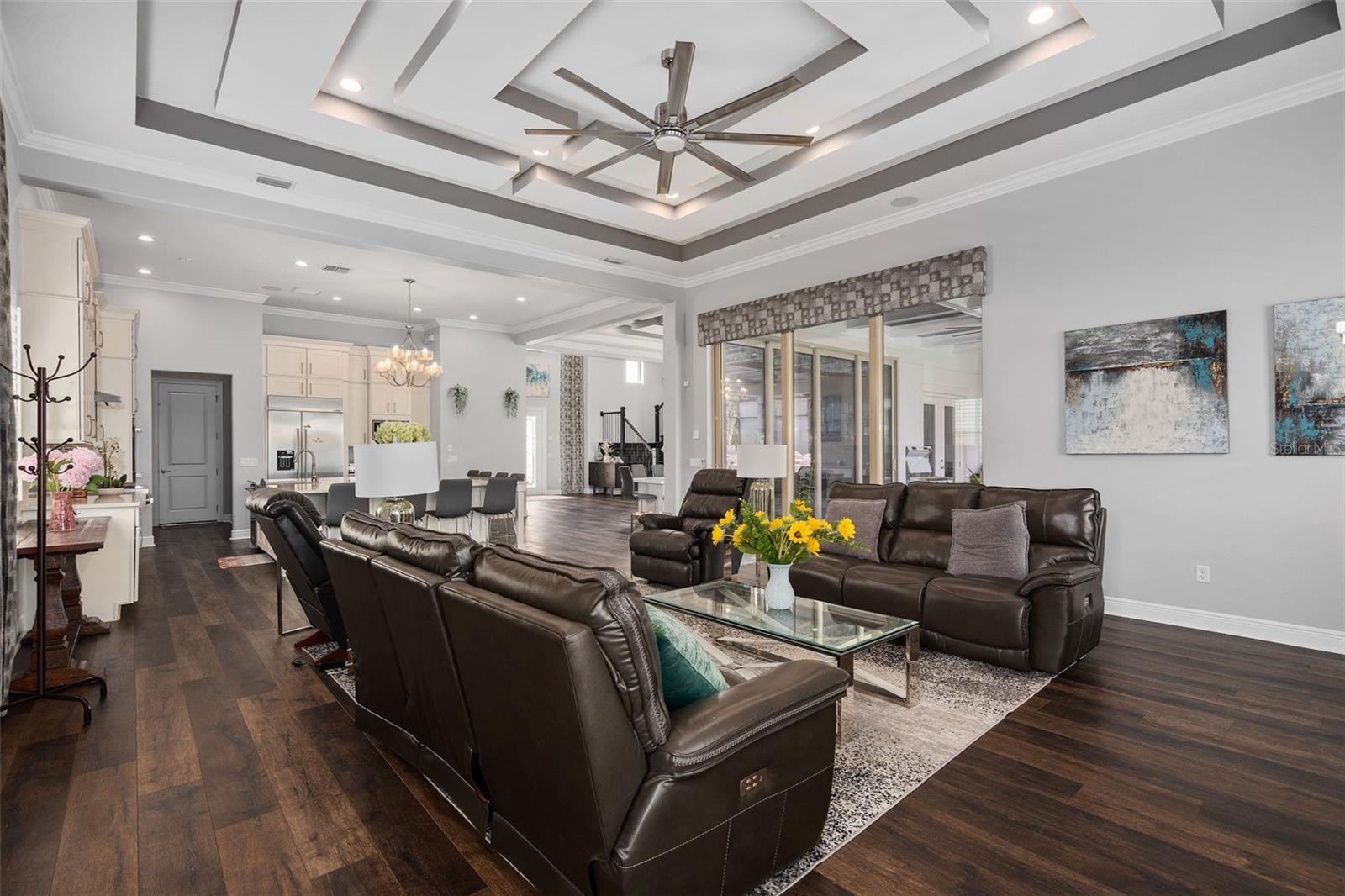 Image 19 of 78 For 15522 Shorebird Lane
