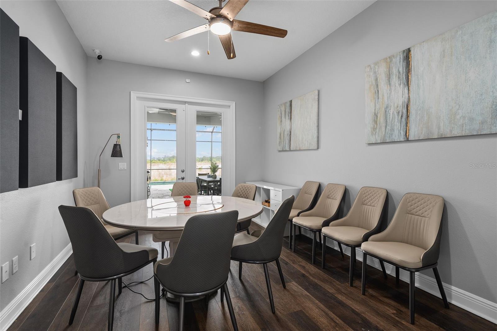 Image 20 of 78 For 15522 Shorebird Lane