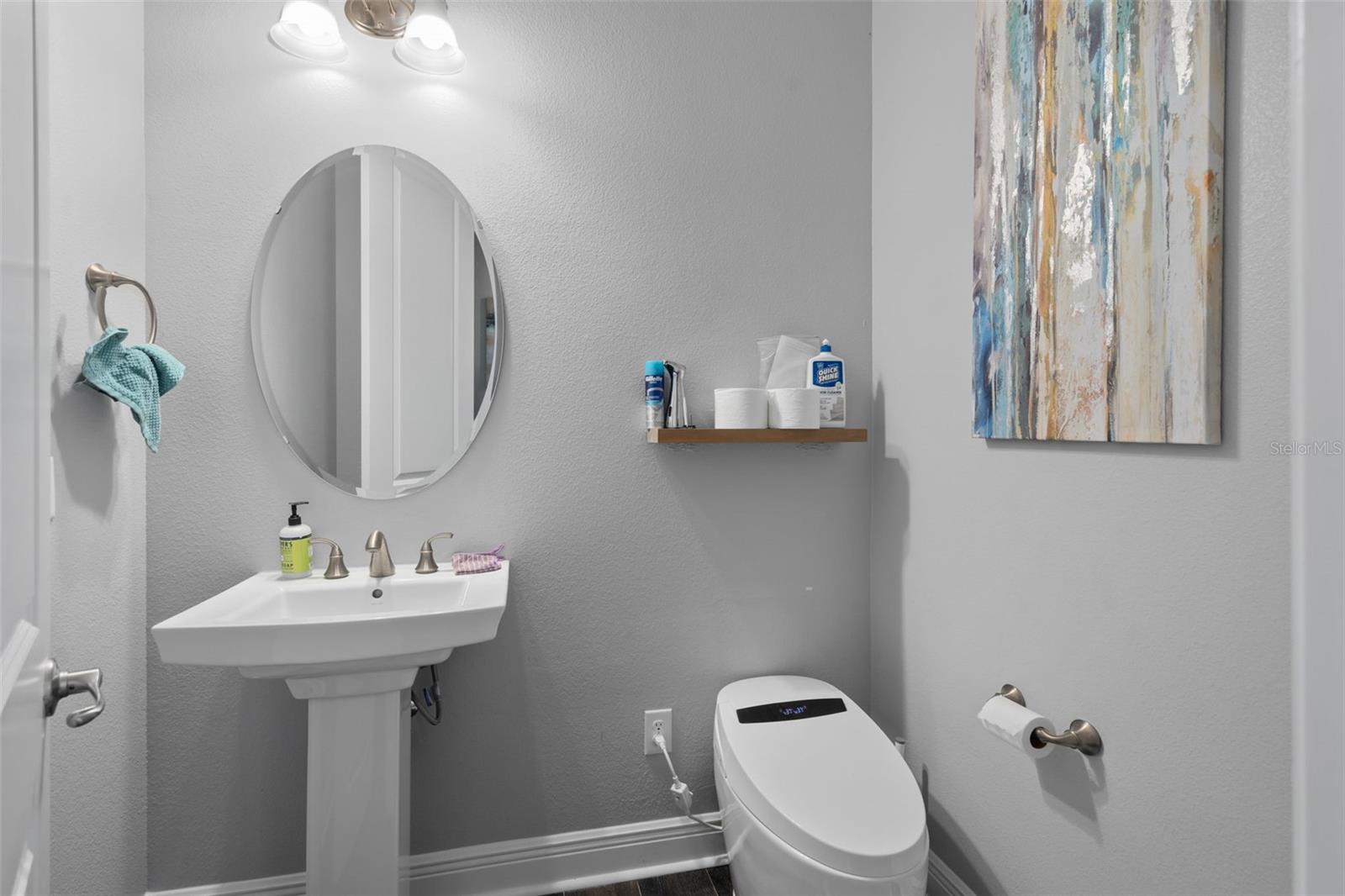 Image 21 of 78 For 15522 Shorebird Lane