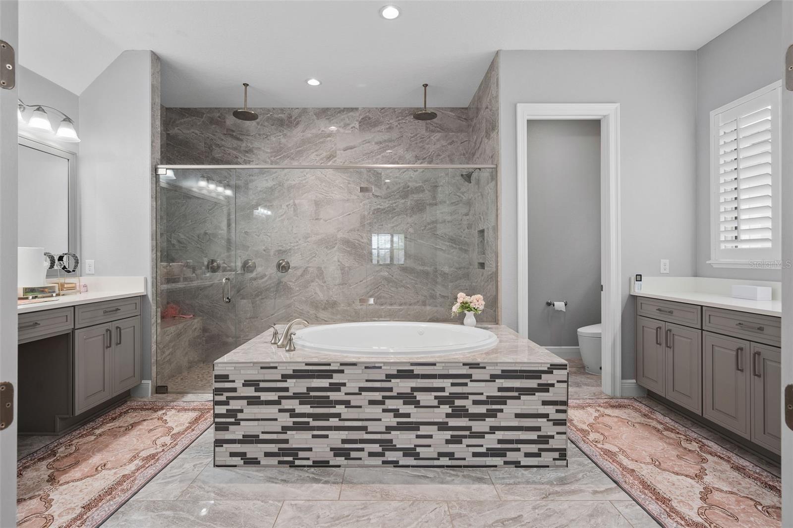 Image 22 of 78 For 15522 Shorebird Lane