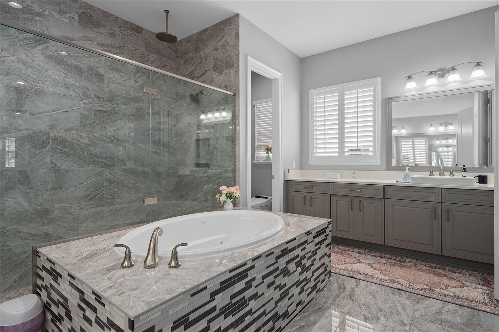 Image 25 of 78 For 15522 Shorebird Lane