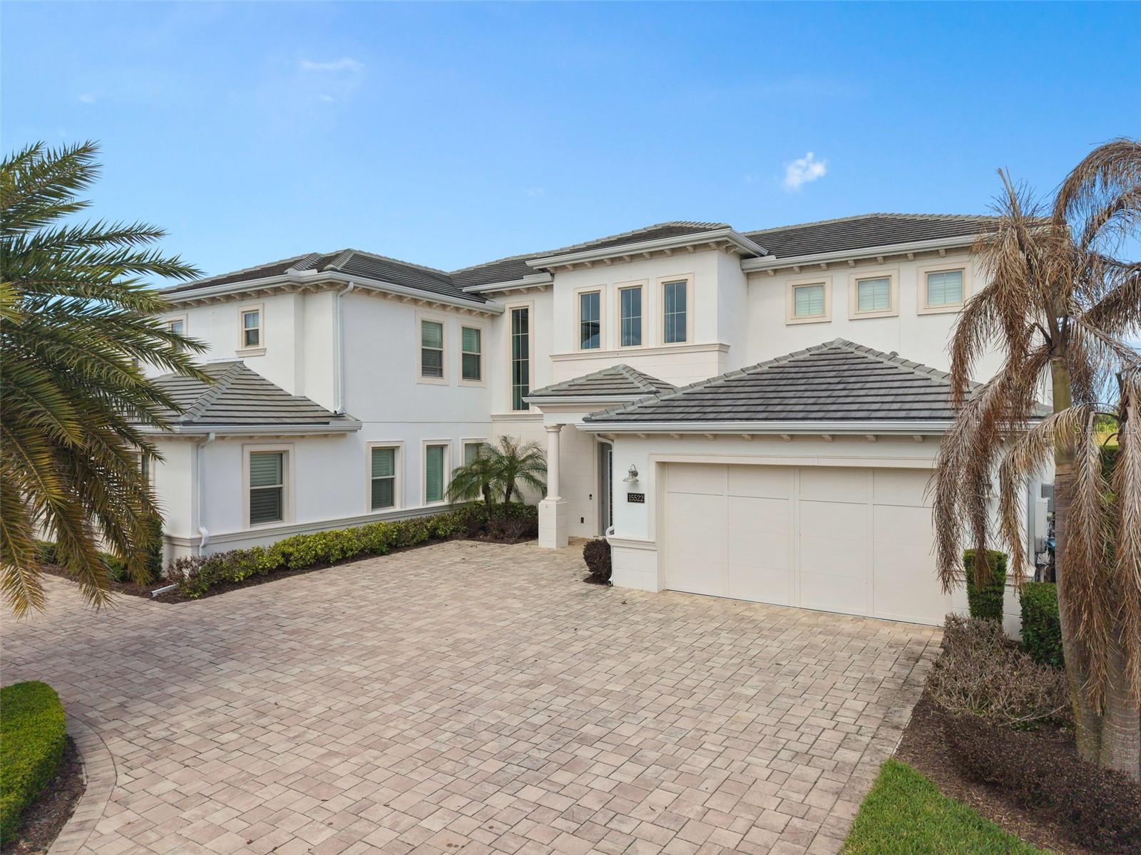 Image 3 of 78 For 15522 Shorebird Lane