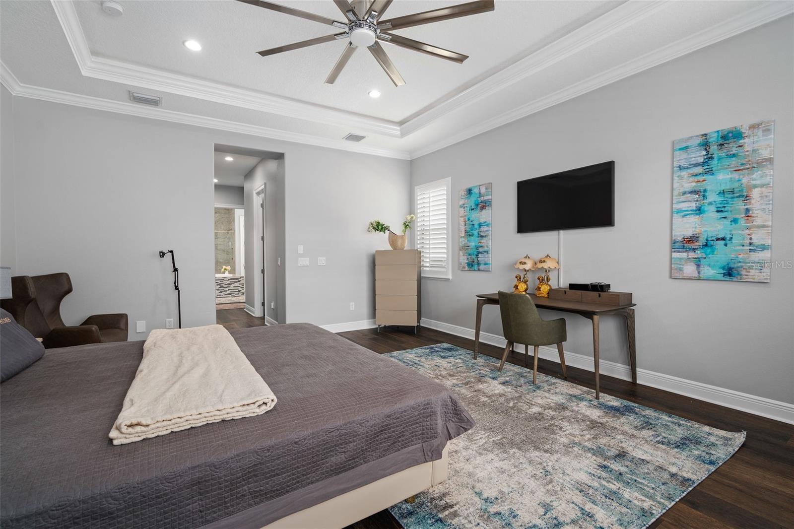 Image 30 of 78 For 15522 Shorebird Lane