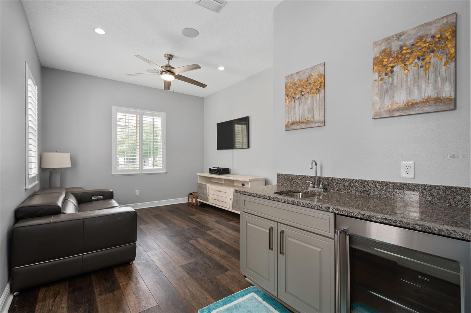 Image 32 of 78 For 15522 Shorebird Lane