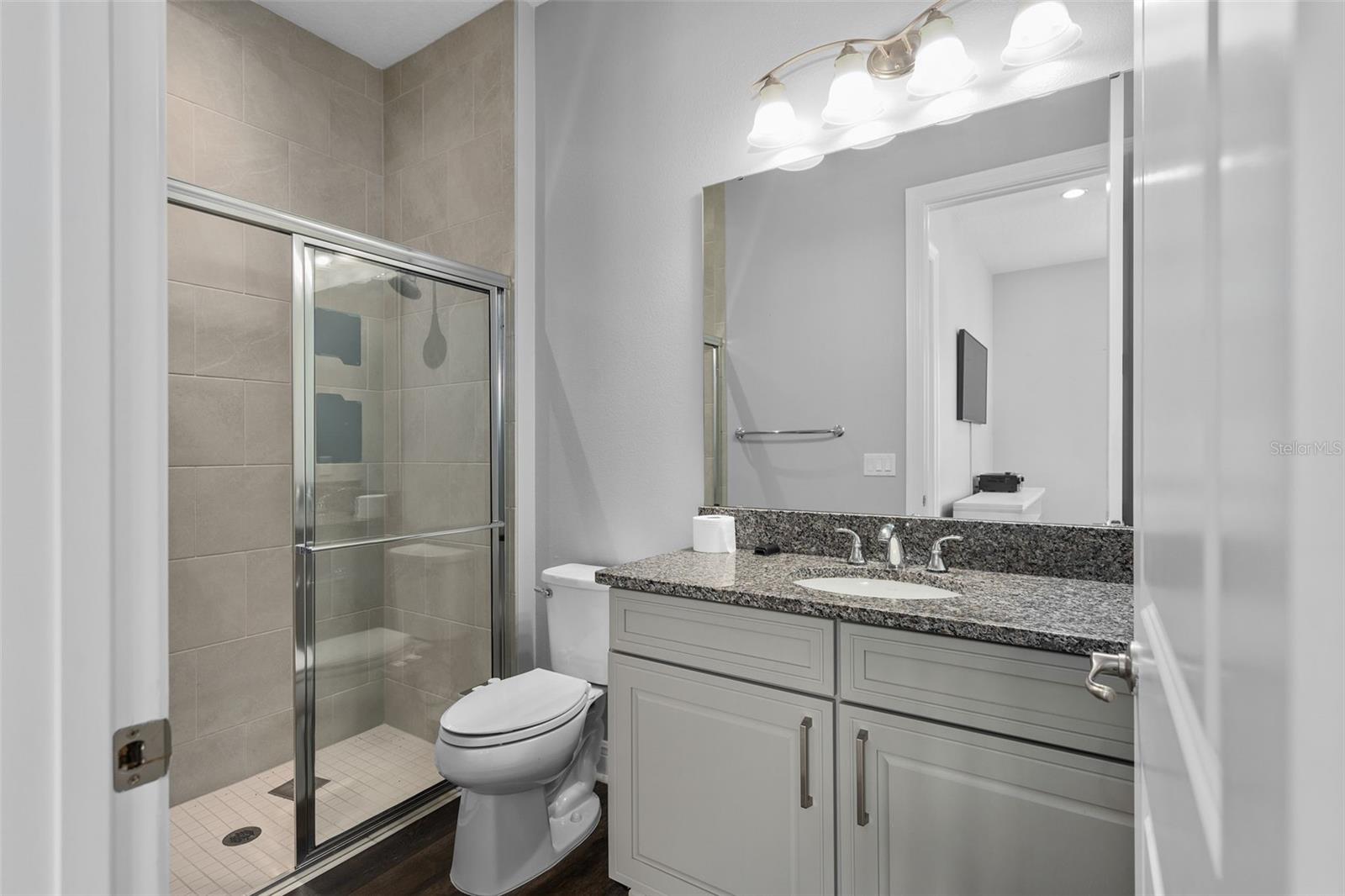 Image 34 of 78 For 15522 Shorebird Lane