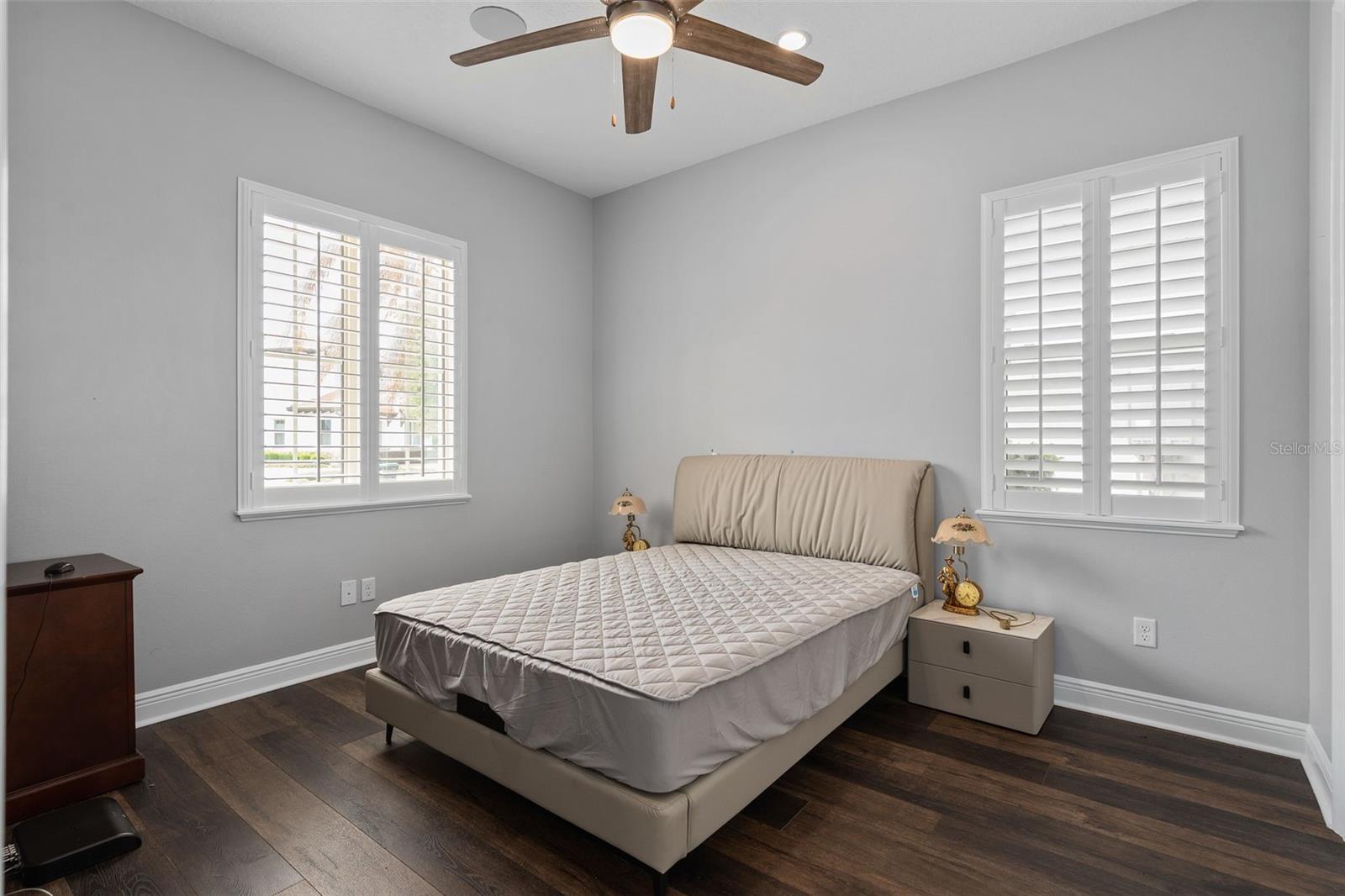 Image 35 of 78 For 15522 Shorebird Lane
