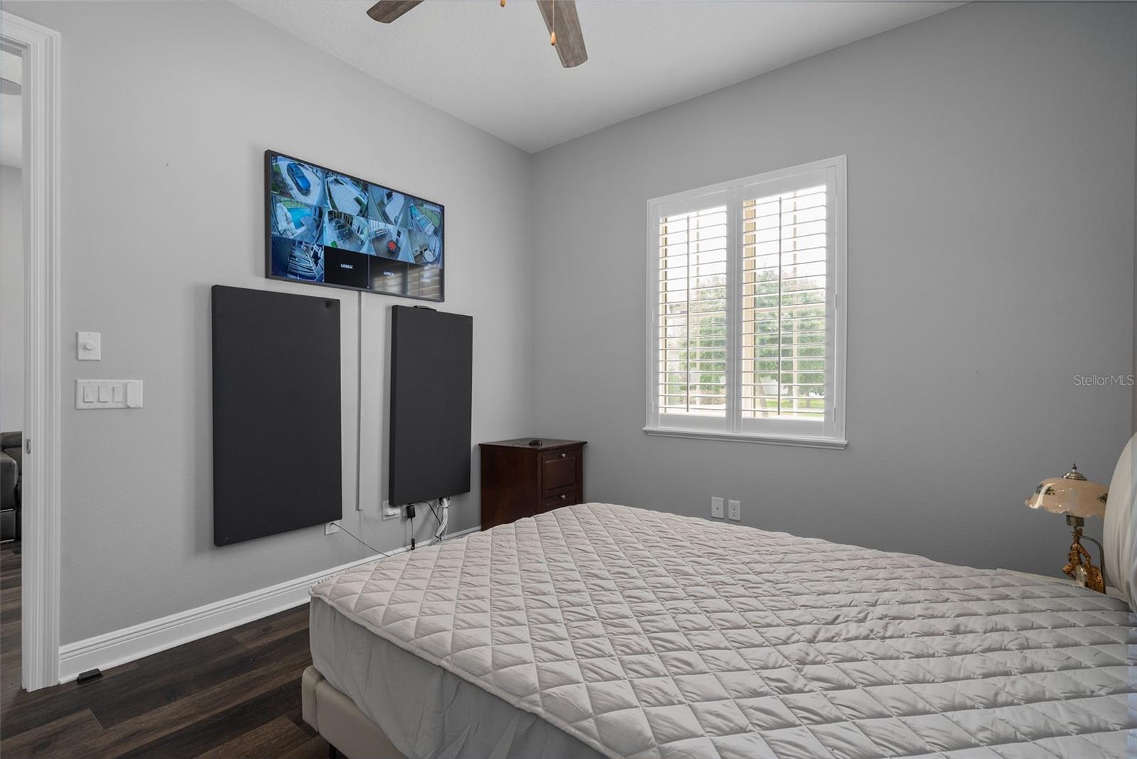 Image 36 of 78 For 15522 Shorebird Lane
