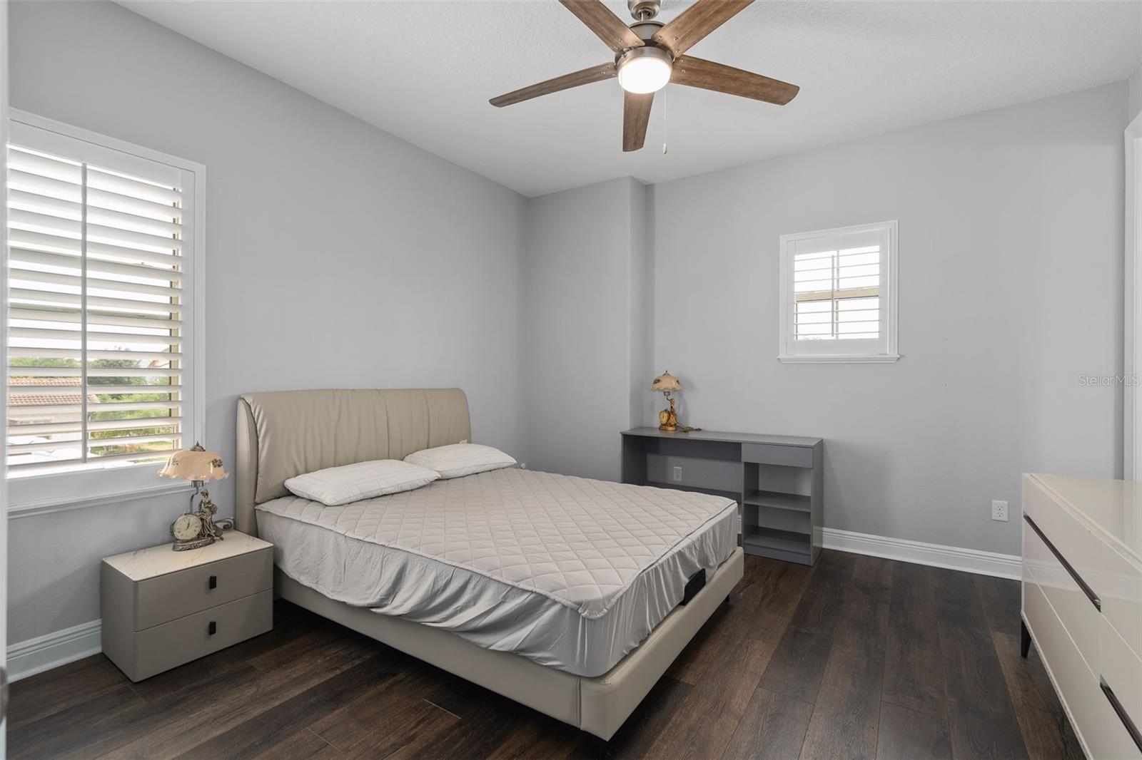 Image 37 of 78 For 15522 Shorebird Lane