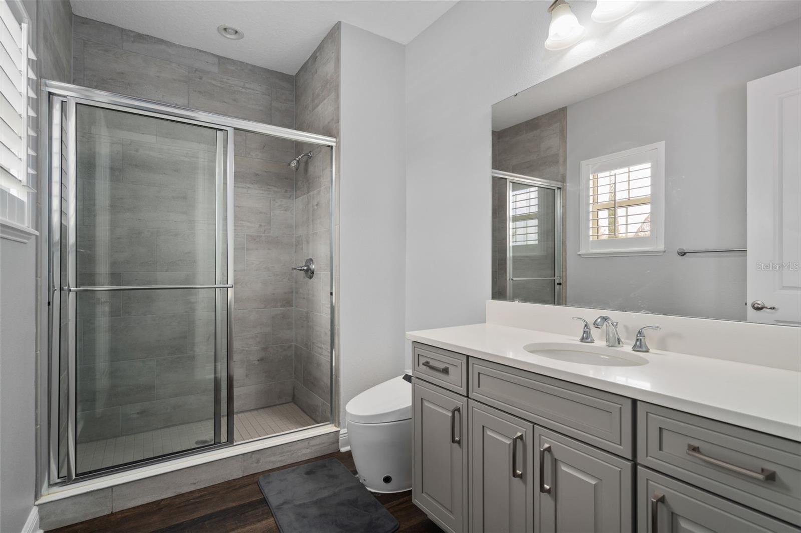 Image 39 of 78 For 15522 Shorebird Lane