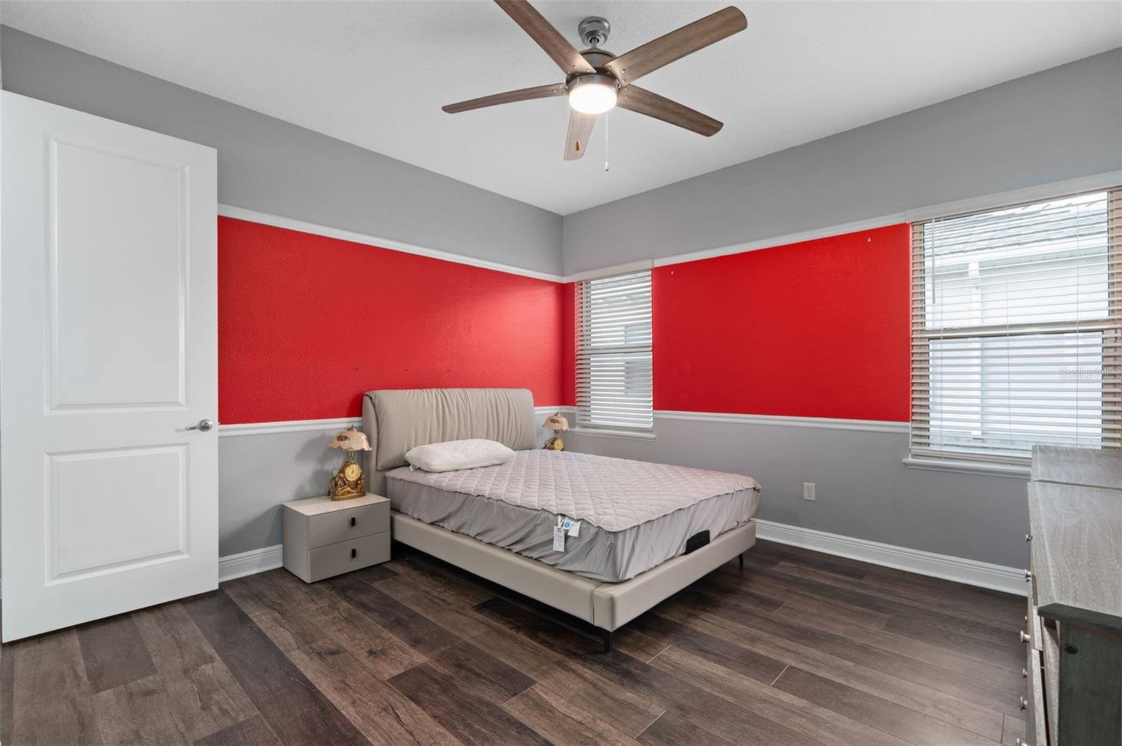 Image 42 of 78 For 15522 Shorebird Lane