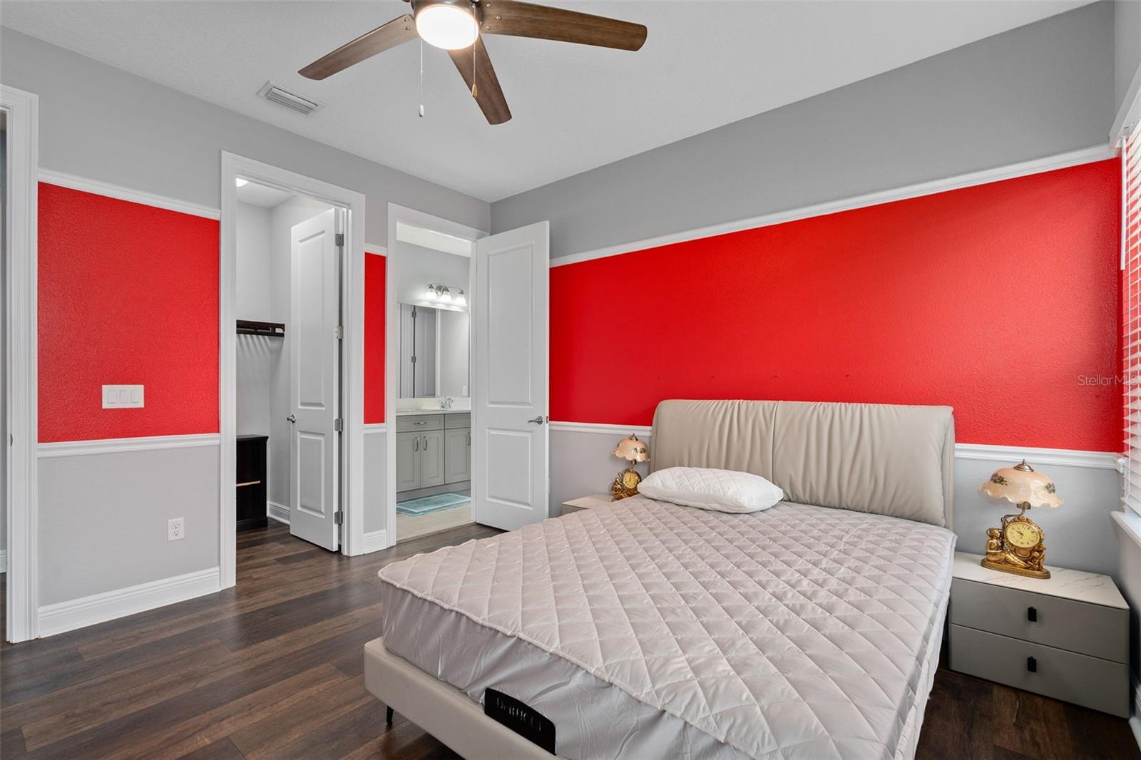 Image 43 of 78 For 15522 Shorebird Lane
